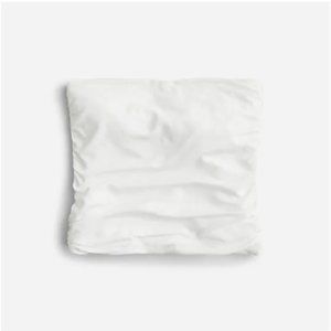 Jcrew FormKnit tube top